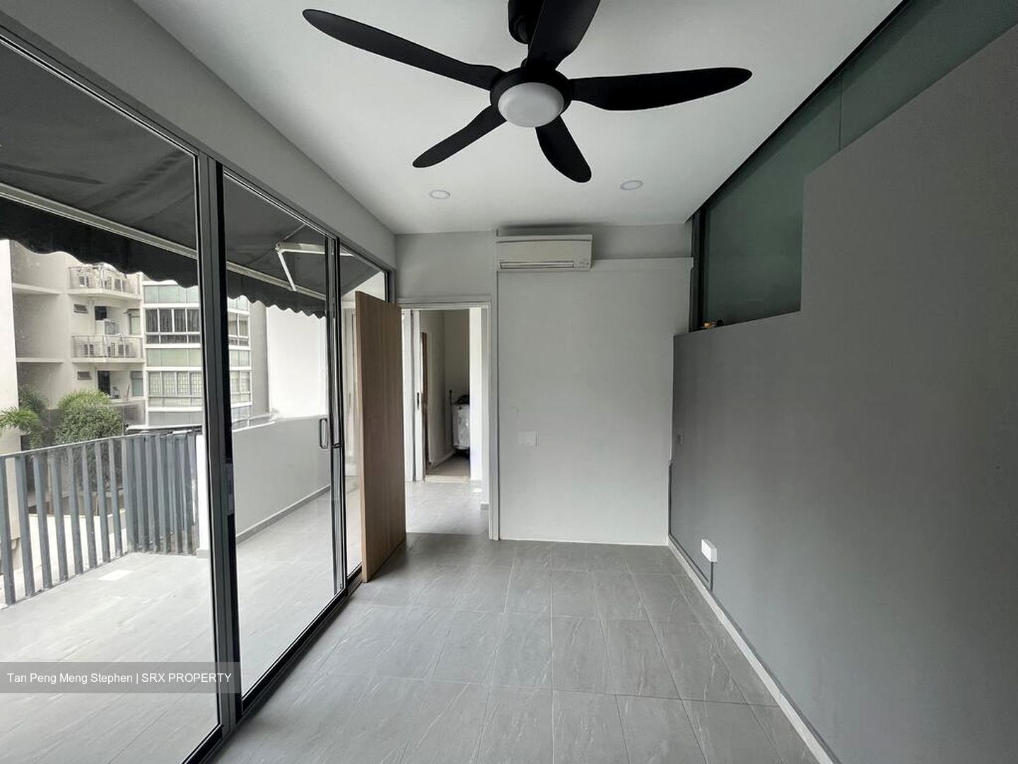 Leicester Suites (D13), Apartment #515957671